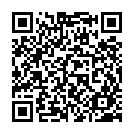 QR code for 919 EIN