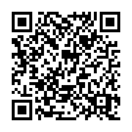 QR code for 919 EXT