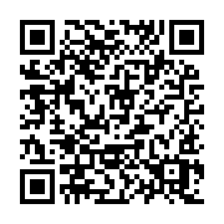 QR code for 919 IYW