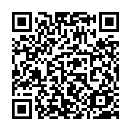 QR code for 919 JRU