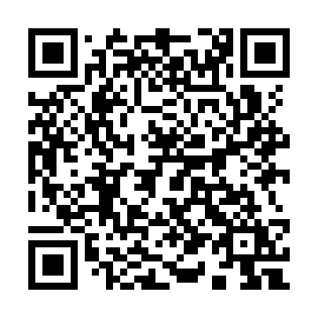 QR code for 919 KSY