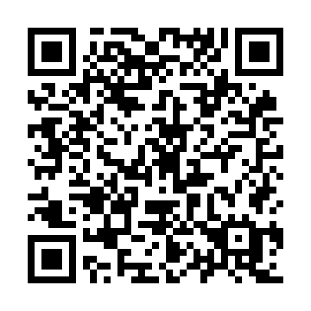 QR code for 919 OGE