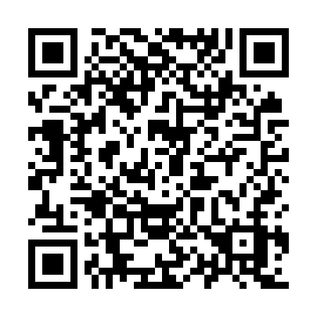 QR code for 919 OSZ