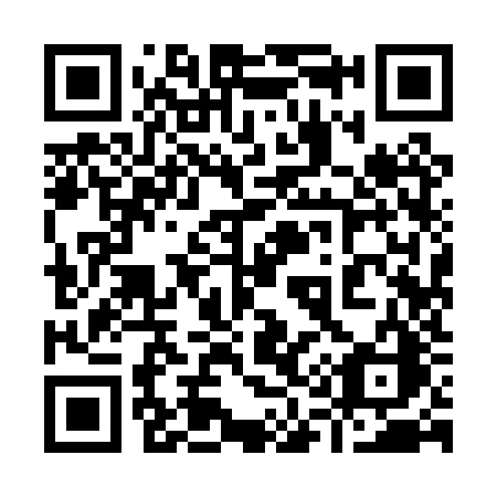 QR code for 9190ZC