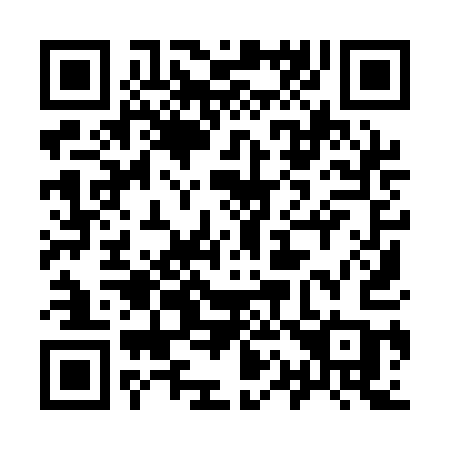 QR code for 9191AC
