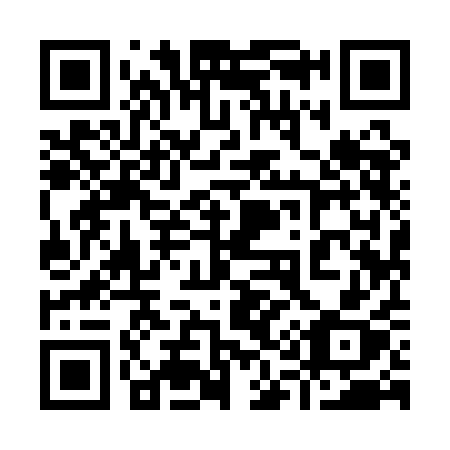 QR code for 9191AX