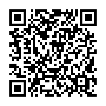 QR code for 9191MD