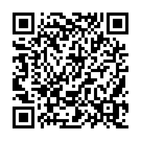 QR code for 9191OF