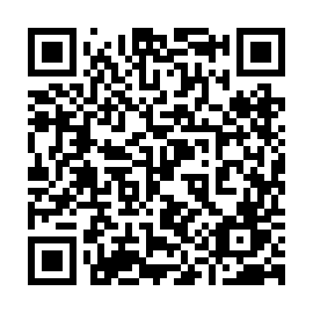 QR code for 9192EV