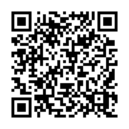 QR code for 9193UX