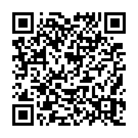 QR code for 9197GW