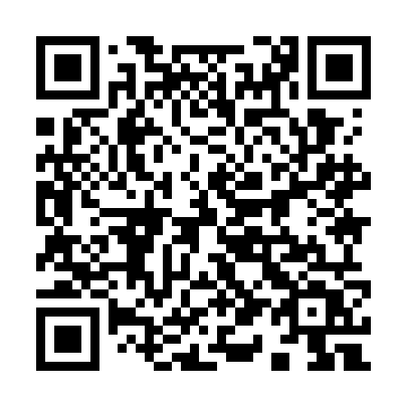 QR code for 9197NT