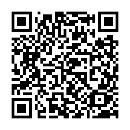 QR code for 9197UZ
