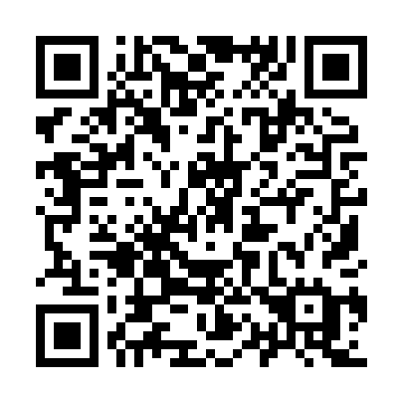 QR code for 9198PE