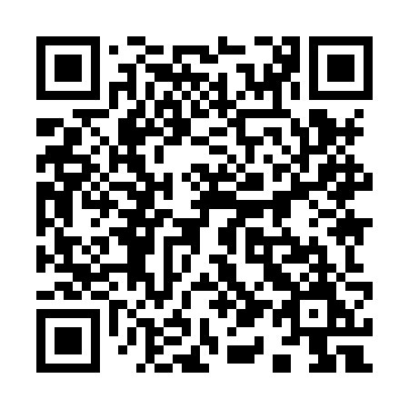 QR code for 9198ZM