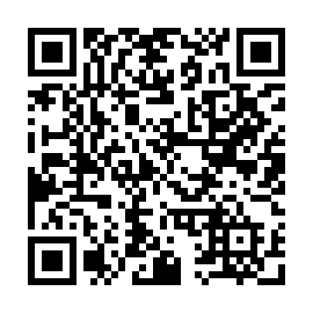QR code for 9199ED