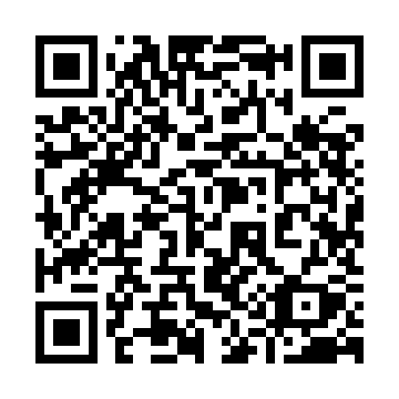 QR code for 9199KY