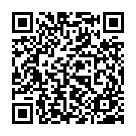 QR code for 919JUW