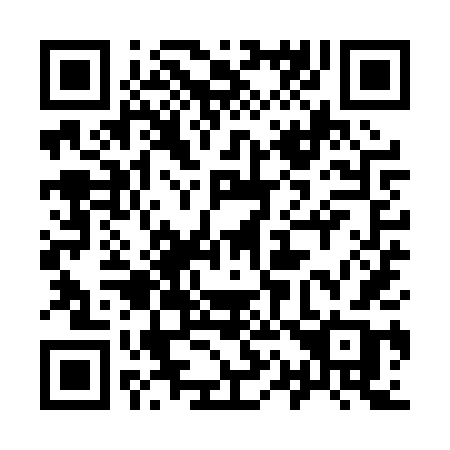 QR code for 919PTB