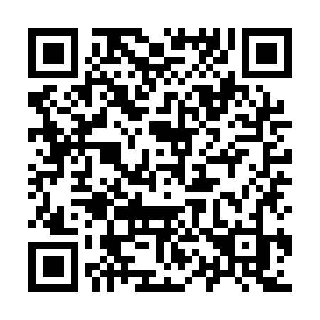 QR code for 919QJJ