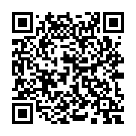 QR code for 919QYA