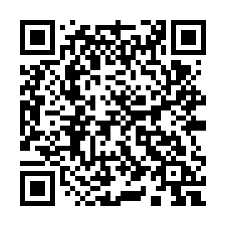 QR code for 919VQC