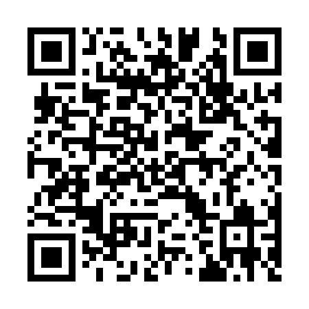 QR code for 920 1NY