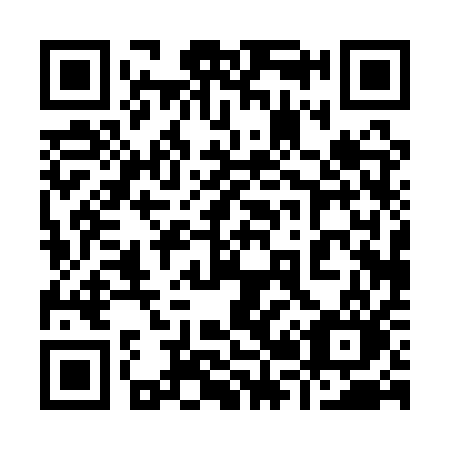 QR code for 920 1QO