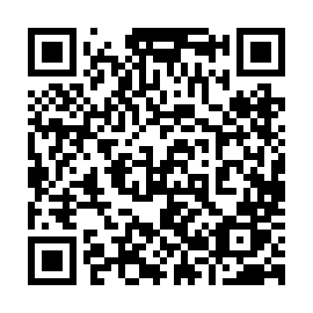 QR code for 920 2MR