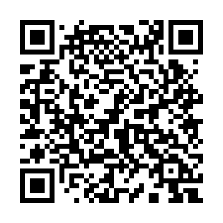QR code for 920 2VD