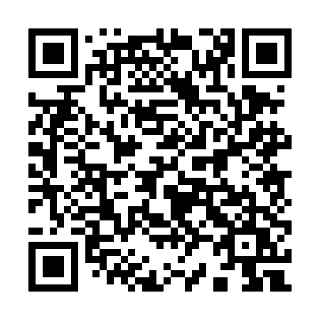 QR code for 920 4DU
