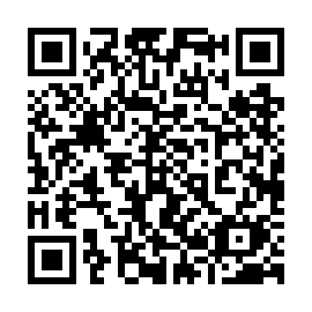 QR code for 920 7CM