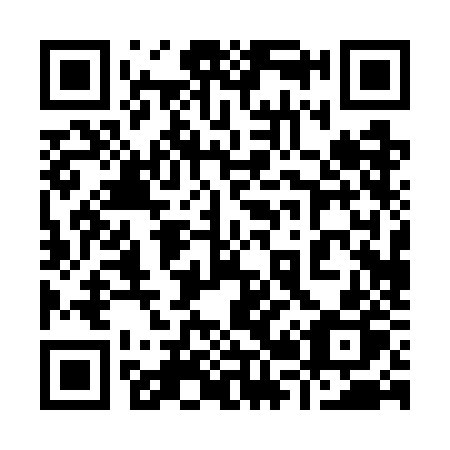 QR code for 920 7JP