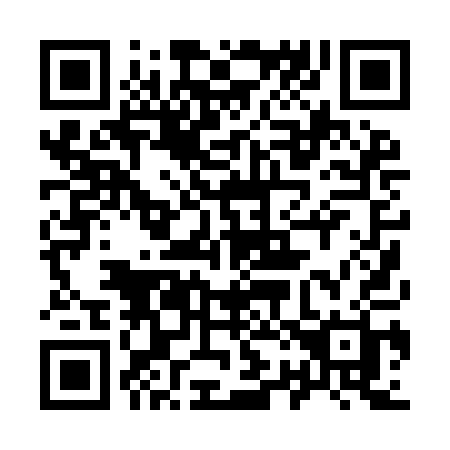 QR code for 920 9AH