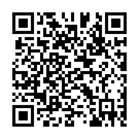 QR code for 920 9NF