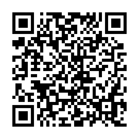 QR code for 920 BUN