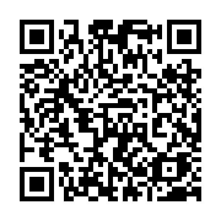 QR code for 920 CKA