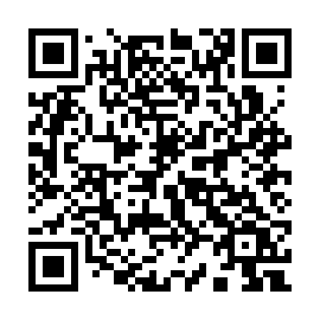 QR code for 920 CRV