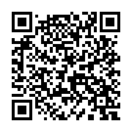 QR code for 920 ETO