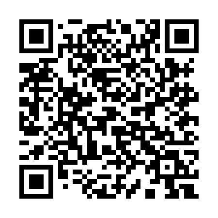 QR code for 920 HOL