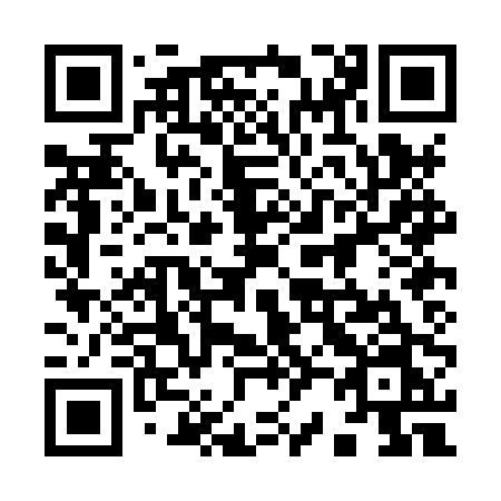 QR code for 920 HPN