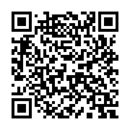 QR code for 920 ISR