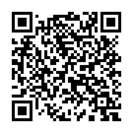QR code for 920 JQL