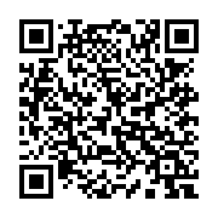 QR code for 920 NNL