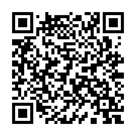 QR code for 920 SAU
