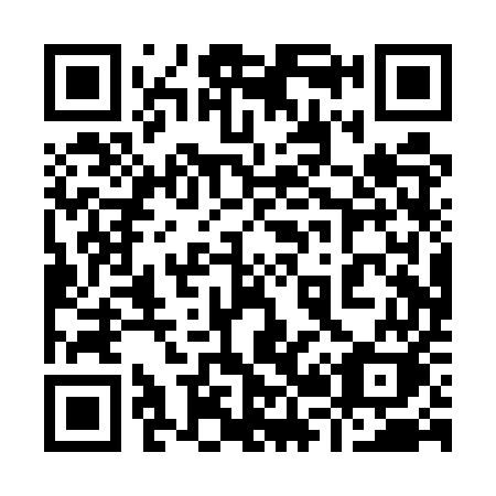 QR code for 920 UUK