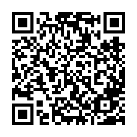 QR code for 920 VLV