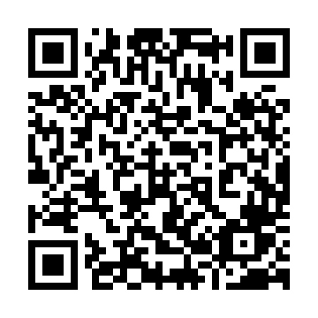 QR code for 920 XTV