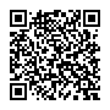 QR code for 9201HG