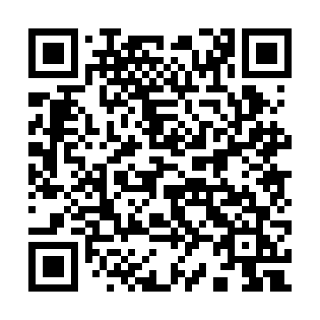 QR code for plate 920 2FJ